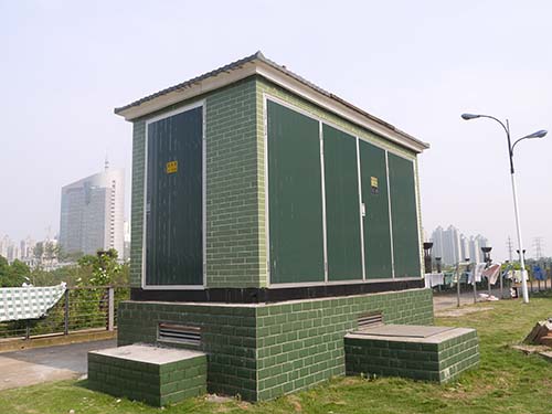 湖南工業(yè)大學(xué)學(xué)生宿舍