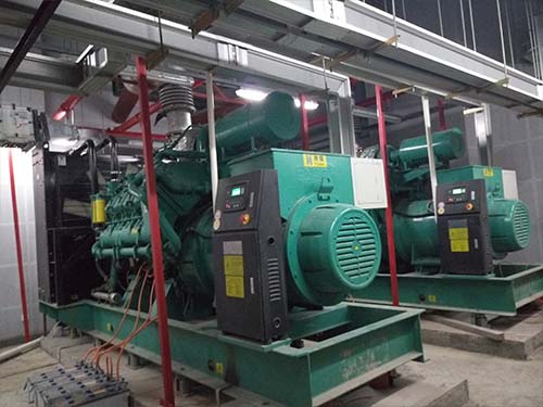 株洲神農(nóng)大劇院