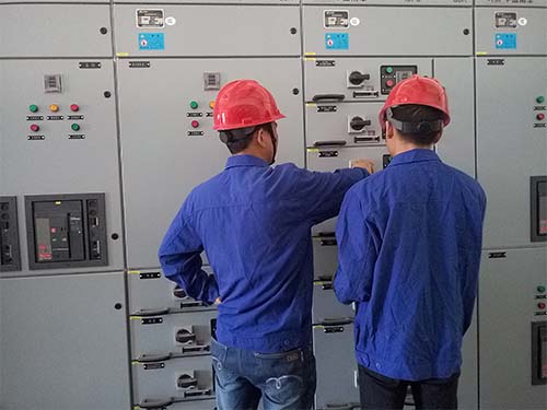 株洲神農(nóng)大劇院