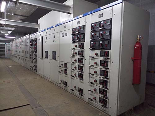 株洲神農(nóng)大劇院