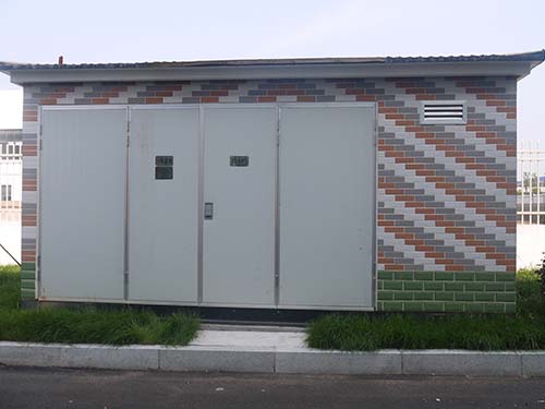 株洲寧康醫(yī)藥有限公司