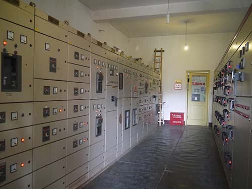 株洲神農(nóng)塔