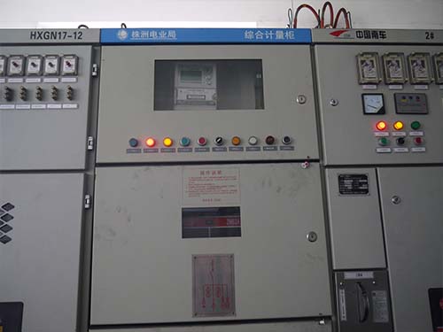 株洲美特優(yōu)硬質(zhì)合金