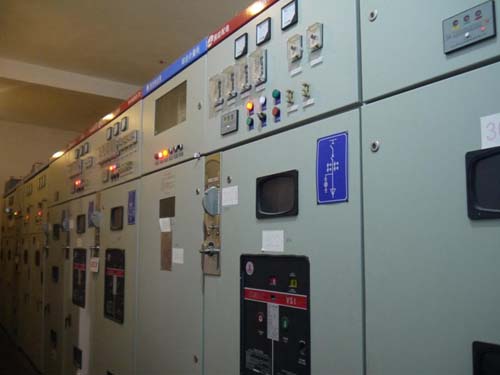 株洲神農(nóng)塔