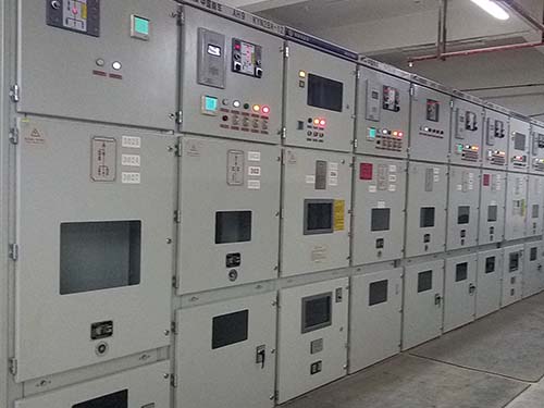 株洲沃爾瑪超市