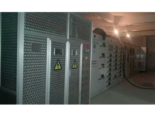 行業(yè)資訊 行業(yè)資訊